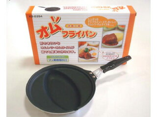 SUGIYAMA ° KS-2294ο˼ ࡦե饤ѥ ġ饤