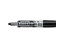 Pentel/ڤƤ ۥ磻ȥܡɥޡ (10) EMWL5W-A-10P