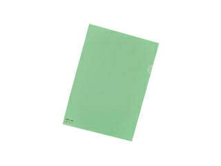 LIHIT LAB./��ҥȥ�� ���顼����䡼�ۥ���� A4 �������� A4Ƚ F-78-13��������