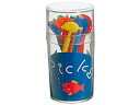 まるわ PC 海洋 ピックス(20本入)