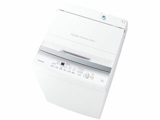 6ͽ ա̤Τǽ TOSHIBA/ ա̸AW-5GA2-W(ԥ奢ۥ磻)ư æ 5kg ڤϤޤǤܰ¡21֡ ֥륷Ǥä