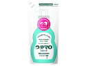 東邦 ウタマロリキッド 詰替 350ml