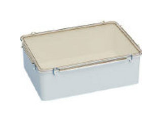 CHOPLA/蝶プラ工業 タイトボックスNo.4 250386(4)