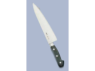 Total Kitchen Goods 杉本　全鋼　牛刀　18cm2118