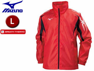 ~Ym mizuno 32JE7550-62 uXT[ EH[}[Vc yLz i`Cj[Ybh~ubNj