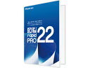 tHg }]RAPIDPRO22 pbP[W