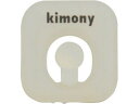 kimony/キモニー クエークバスター