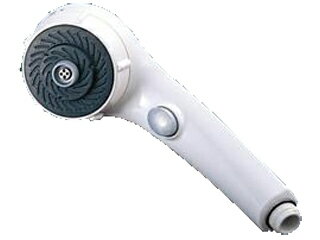 TOTO ȡȡ إå THC14