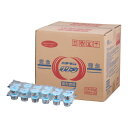 NICHINEN ニチネン ニチネンクリーンアルミ容器入り/CA−30g