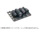 ★7月14日現在メーカー在庫あり 東洋リビング OP-AD-LH(L)4α 波形レンズホルダー メーカー直送品のため【単品購入のみ(東洋リビングのみ同時購入可)】【クレジット決済・銀行振込のみ】 【沖縄・離島不可】【日時指定不可】