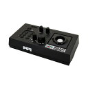 KATO カトー 22-102 サウンドボックス ※サウンドカード別売