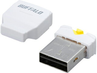 BUFFALO/バッファロー BSCRMSDCWH microSD対