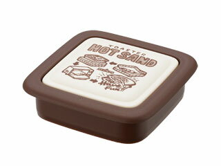 AKEBONO 컺 ȡۥåȥ r1000spg