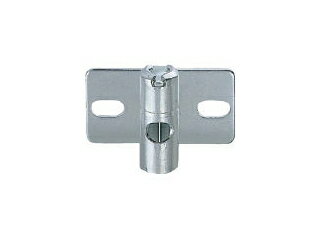 HAMMER ハンマーキャスター ソケットNO.50 K00BKT-S50-BAR01