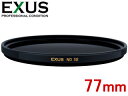 MARUMI }~ 77mm EXUS ND32 tB^[yEXUS NDV[YzyGOUXz