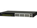 YAMAHA/ヤマハ スマートL2 PoEスイッチ 28ポート SWX2210P-28G 単品購入のみ可(同一商品であれば複数購入可) クレジットカード決済 代金引換決済のみ