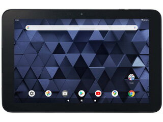 KYOCERA 京セラ 防水・防塵 法人向け業務用10.1型タブレット KC-T304C 単品購入のみ可 同一商品であれば複数購入可 クレジットカード決済 代金引換決済のみ