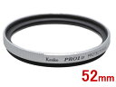 [J[݌ɋ͏ׁ̈A[ɂԂꍇ܂B KENKO PR[ 52S PRO1D veN^[ (W) Vo[g@52mm