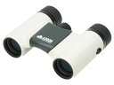 KENKO ケンコー LK-CL0821 GY LOGOS 8×21DH LOGOS 8倍双眼鏡 【8x21】 【binox8】【binox8-10】【binoview】【binodach】(2)