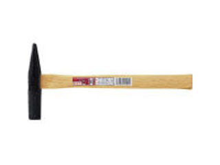 O.H. オーエッチ工業 ケレンハンマー＃3／4／KH-06