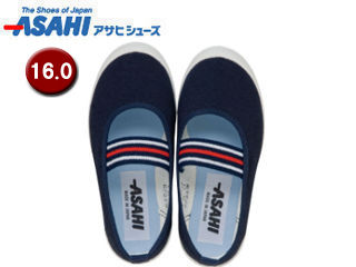 ASAHI/ҥ塼 KD37181  S01 륷塼  16.0cm2E (ͥӡ)