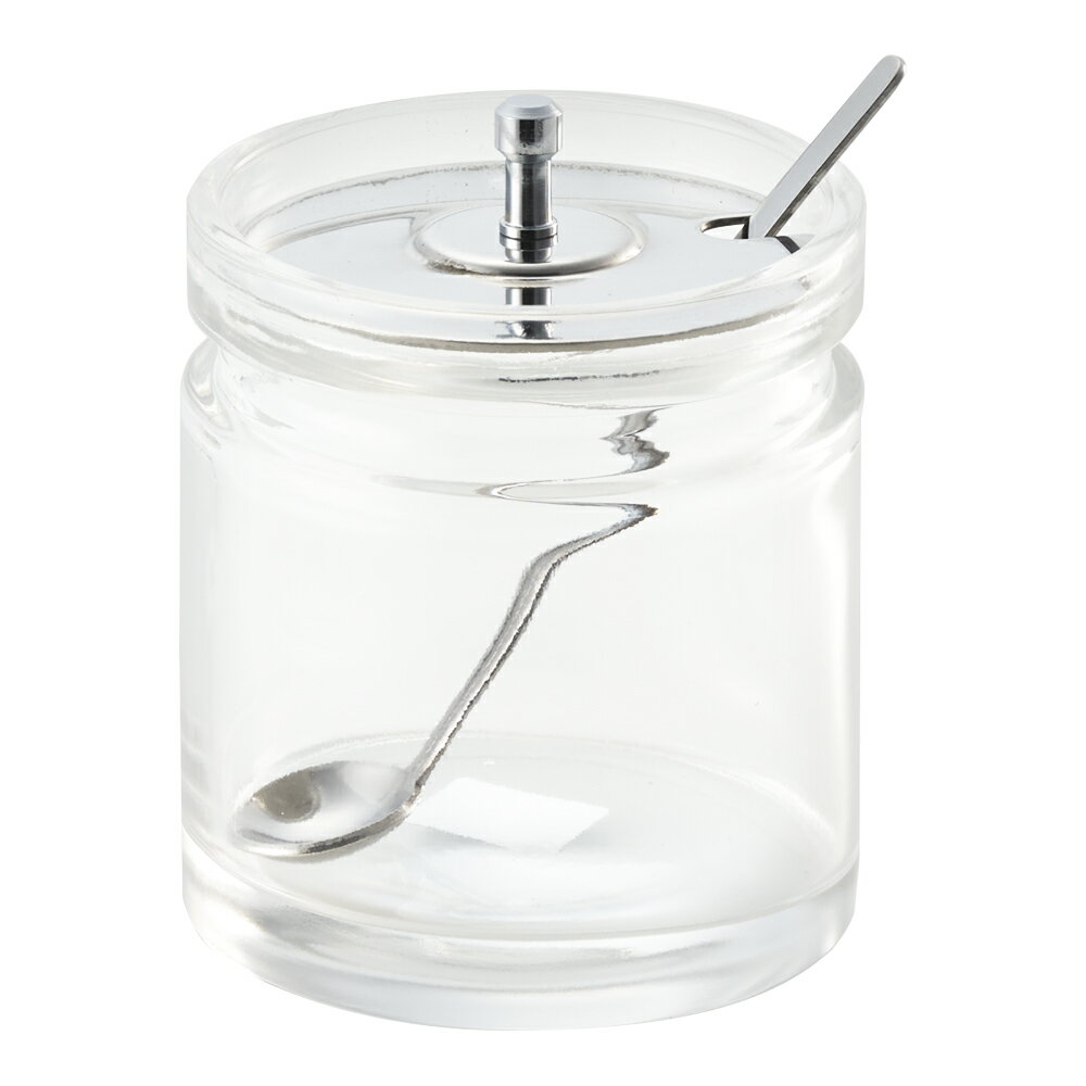 M-TAKA エムタカ No204ラー油入れ