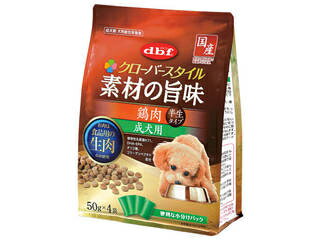 dbf ǥӥեڥå С Ǻλ̣   200g