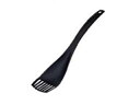 SUNCRAFT サンクラフト ナイロンポテトマッシャー GF−12B