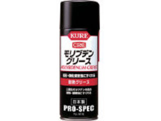 KURE ⹩ ֥ǥ󥰥꡼ 430ml NO1416