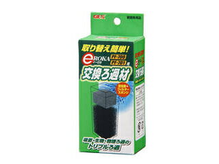 GEX å eROKA  PF700701Ѹ򴹤