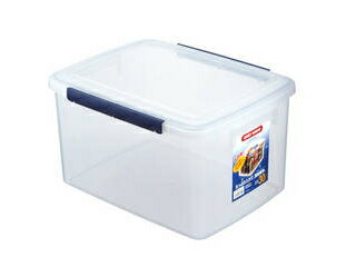 ASVEL アスベル NF-65 ウィルキッチンボックス30L