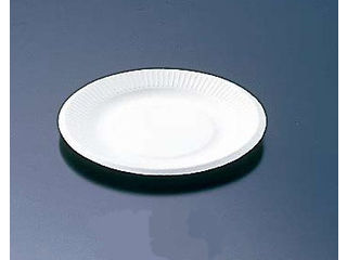 Daikoku 大黒工業 アシモールド プレート／15cm MM−8（50枚入）