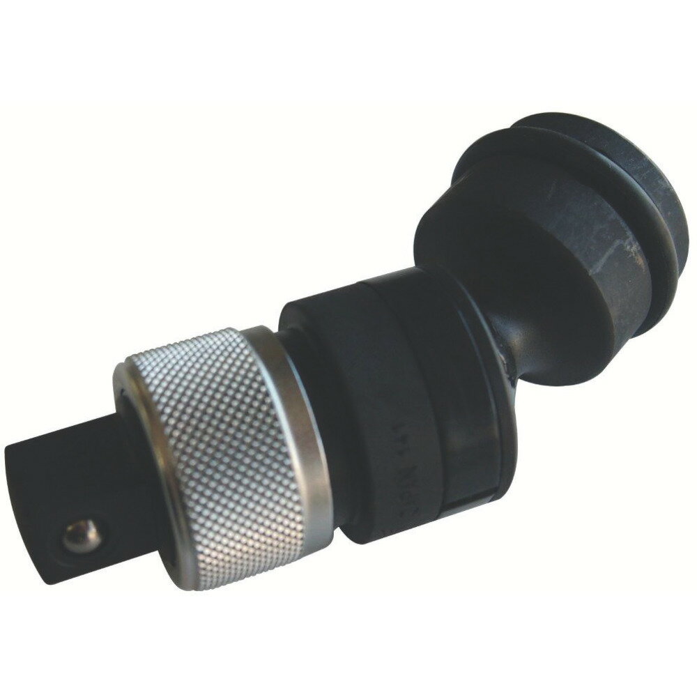 TOP トップ工業 インパクトレンチ用ユニバーサルワンタッチアダプター 差込角12.7mm EPA-4U