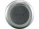 TJM DESIGN TJMデザイン 【Tajima】KREIS(クライス)3 レザー/ブラック3m/メートル目盛/紙ケース/KR-30LBK