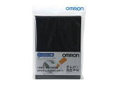 OMRON  찵Ģ(2ǯʬ)HEM-DIARY-1