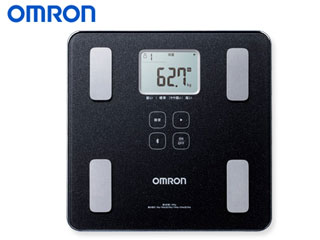 OMRON オムロン HBF-227TS-B