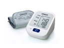 OMRON オムロン HEM-7128-J3 上腕式血圧計(2)