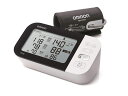 OMRON オムロン HCR-7712T2 上腕式血圧計(2)