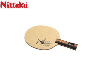 ニッタク Nittaku アコースティック カーボンイNC0403(4)