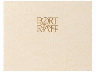 HAKUBA ハクバ M718-2LY-1 普通台紙 No.718 2L（カビネ）サイズ 1面 （ヨコ）