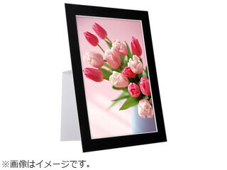 HAKUBA ハクバ MICPS-A3BK ブラック インサートカラーペーパースタンド A3サイズ