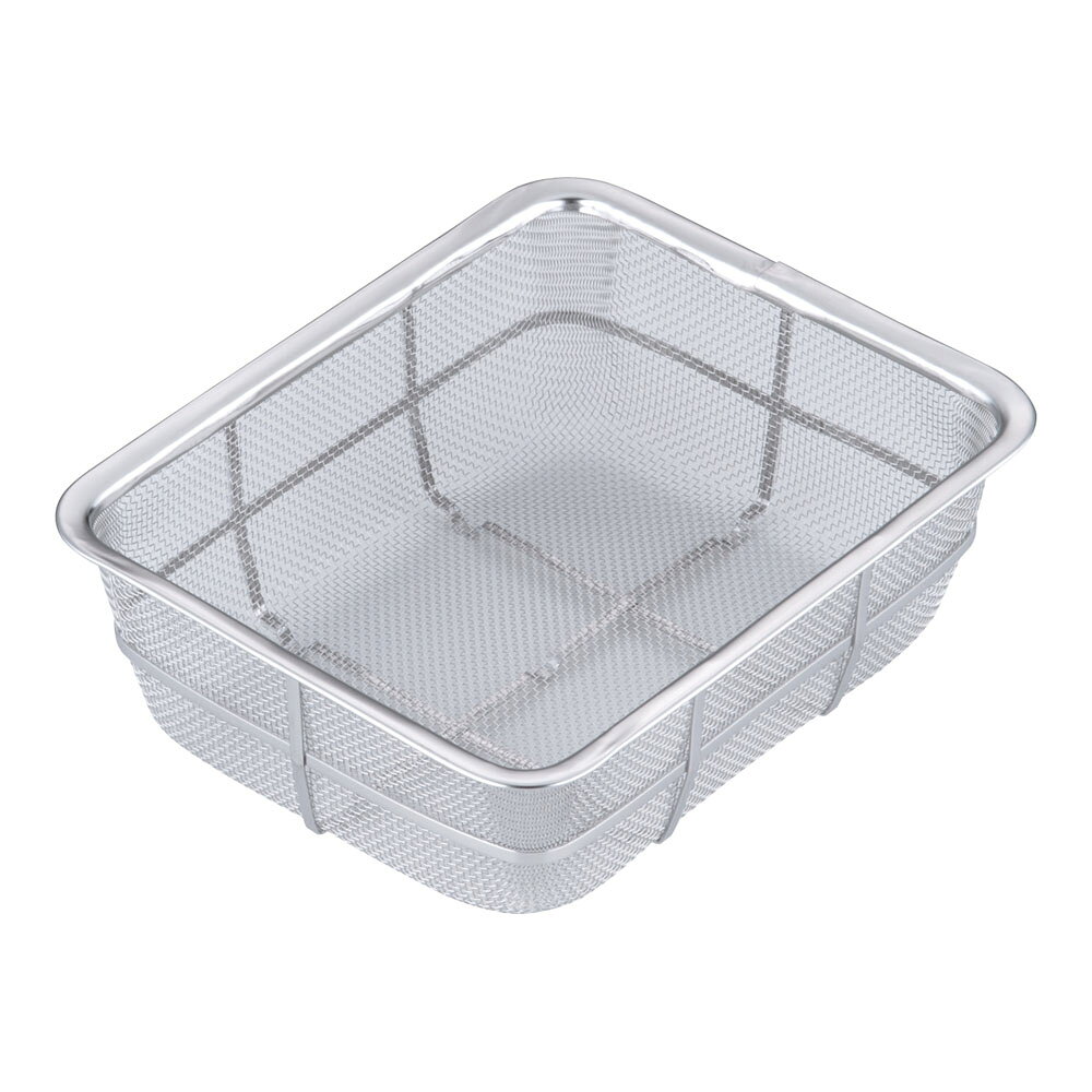 HOMMA 本間冬治工業 18−8深バットン　21枚取