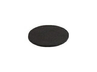 HIKARI   5mm50mm GR5-50