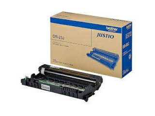 brother ブラザー 純正 ドラムユニット HL-L2365DW、HL-L2360DN、HL-L2320D用 DR-23J brother ブラザー 純正 ドラムユニット HL-L2365DW、HL-L2360DN、HL-L2320D用 DR-23J