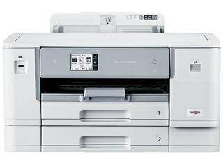 brother ブラザー 大容量インク採用 A3インクジェットプリンター ファーストタンク 自動両面 2段トレイ HL-J7010CDW 単品購入のみ可(同一商品であれば複数購入可) クレジットカード決済 代金引換決済のみ brother ブラザー 大容量インク採用 A3インクジェットプリンター ファーストタンク 自動両面 2段トレイ HL-J7010CDW 単品購入のみ可(同一商品であれば複数購入可) クレジットカード決済 代金引換決済のみ
