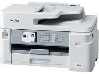 エプソン(EPSON) SureColor SC-T3150 大判インクジェットプリンタ A1プラス対応