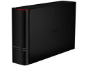 BUFFALO バッファロー USB 3.2(Gen 1)/3.1(Gen 1)/3.0対応外付けハードディスク 8TB HD-SH8TU3 単品購入のみ可(同一商品であれば複数購入可) クレジットカード決済 代金引換決済のみ