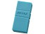 BUFFALO Хåե USB3.1(Gen1)TypeC-AбUSB 16GB ֥롼 RUF3-AC16G-BL