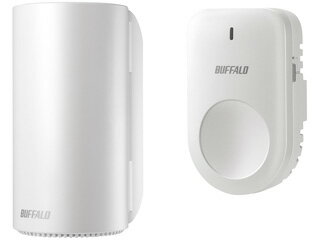 あす楽対応商品 BUFFALO バッファロー 11ac対応無線LANルーター 1733+400Mbps AirStation connect 中継機1台セット WRM-D2133HS/W1SD