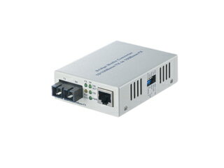 ॹ㤨BUFFALO Хåե LTR2-TX-MFC2R ǥСפβǤʤ15,350ߤˤʤޤ